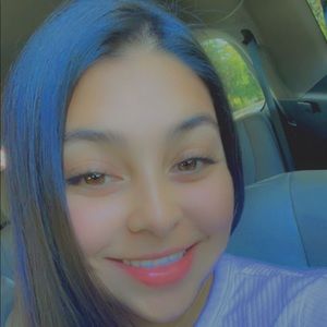 Meet your Posher, Breida